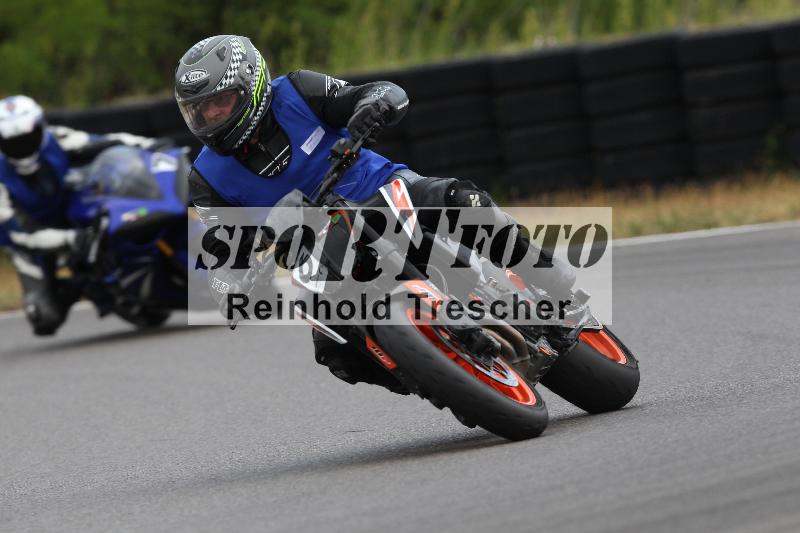 /Archiv-2022/46 29.07.2022 Speer Racing ADR/Instruktorengruppe/6